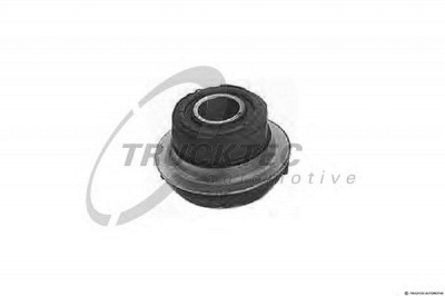 TRUCKTEC AUTOMOTIVE 0231086 -  Подвеска, рычаг независимой подвески колеса